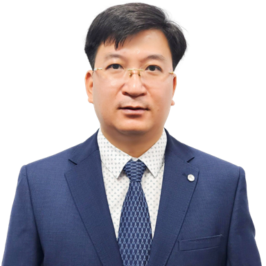 TRẦN ĐÌNH TUẤN